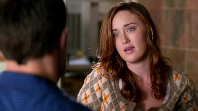 Christmas Cupid 2010