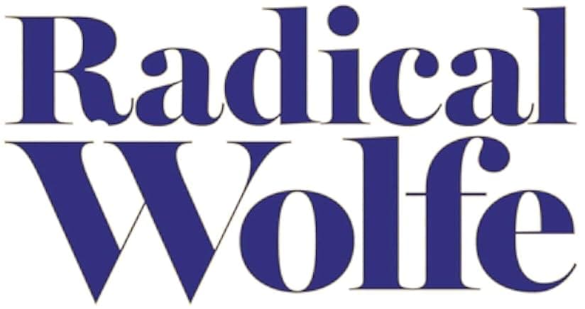 Radical Wolfe 2023