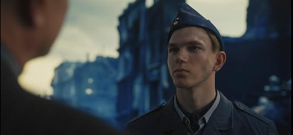 Dr. Sander's Sleep Cure 2024