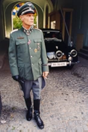 Musíme si pomáhat 2000