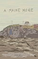 A Maine Movie 2018