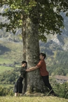 The Tree of Blood 2018