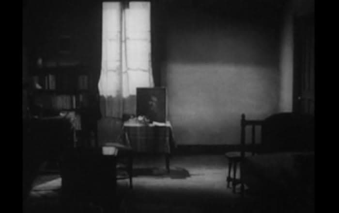 Till We Meet Again 1950