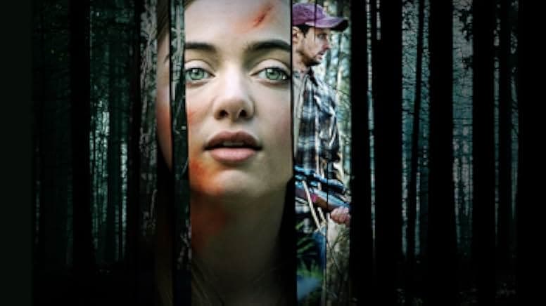 Ann Rule's A Murder to Remember 2020