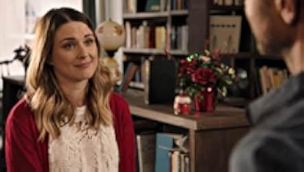 Christmas Around the Corner 2018