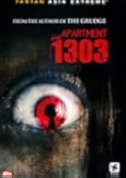 Apartment 1303 2007