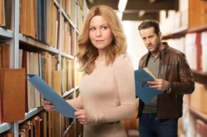 Aurora Teagarden Mysteries: An Inheritance to Die For 2019