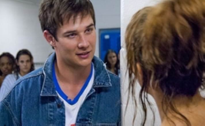 Home of the Giants 2007