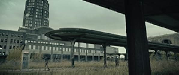 Givers of Death 2020