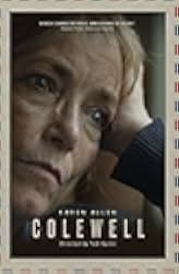 Colewell 2019
