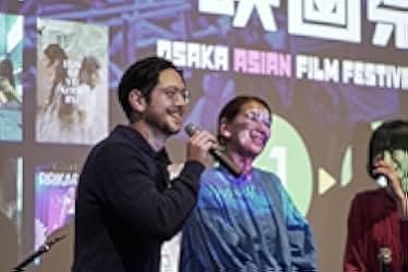 All the Songs We Never Sang 2023