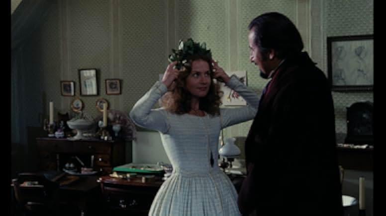 Madame Bovary 1991