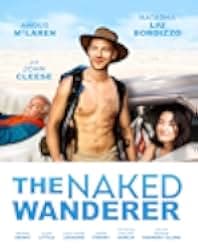 The Naked Wanderer 2019