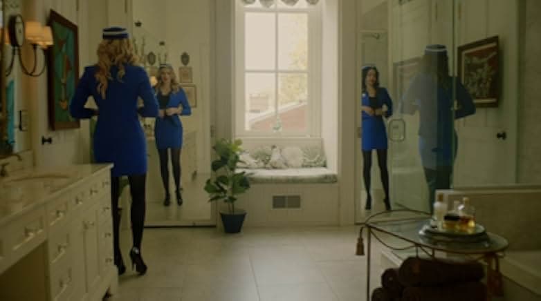 Mile High Escorts 2020