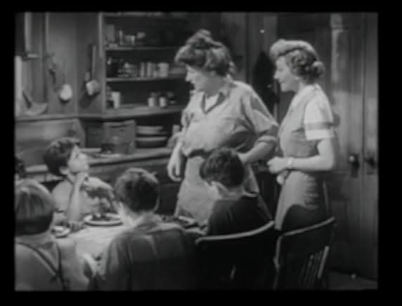 The Egg and I 1947