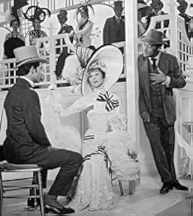 My Fair Lady 1964