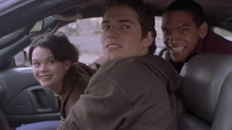 Hellraiser: Hellworld 2005