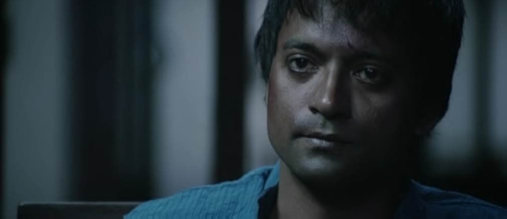 Murder 2 2011