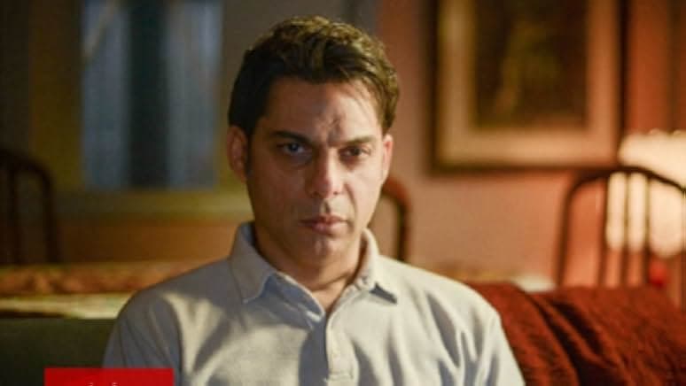 Bomb, yek asheghaneh 2018