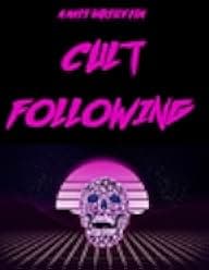 Cult Following 2021