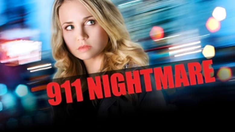 911 Nightmare 2016