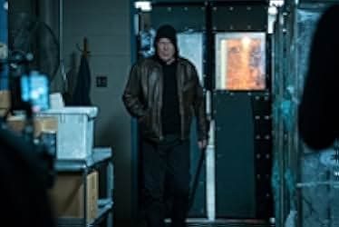 Death Wish 2018