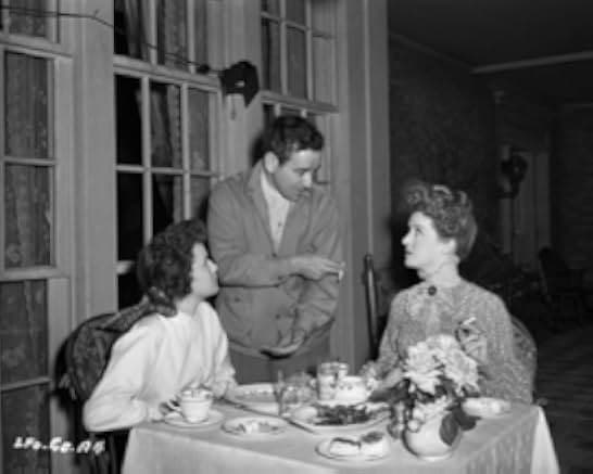 The Little Foxes 1941