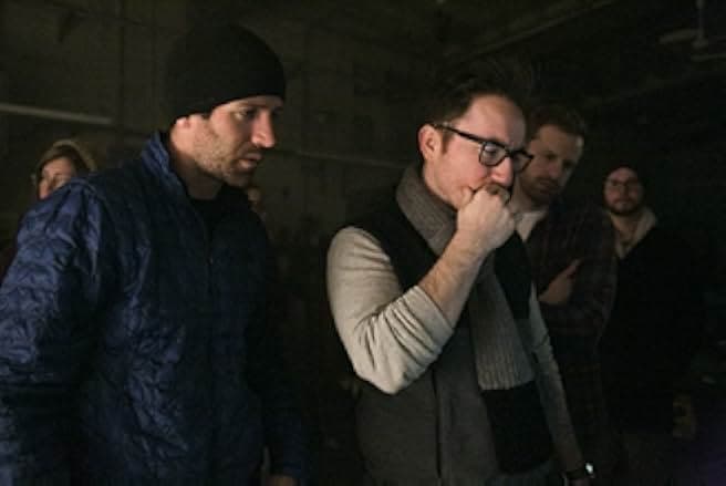 Beyond Human Nature 2023