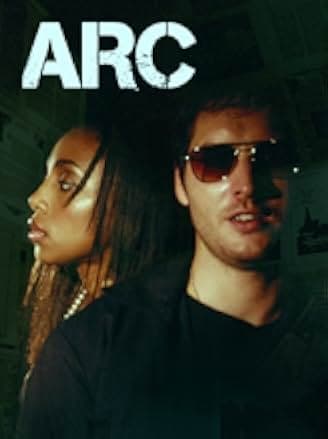 Arc 2006