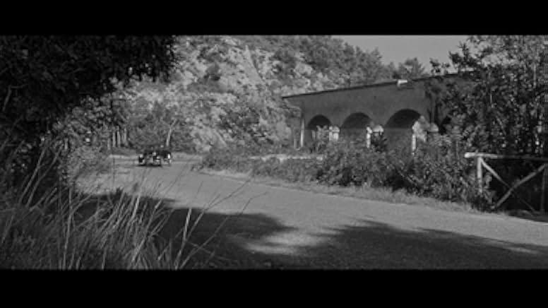 Maniac 1963