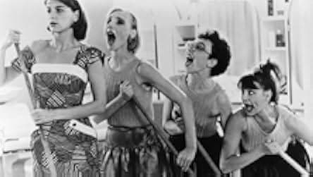 Golden Eighties 1992