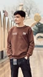 The Instagram Effect 2022