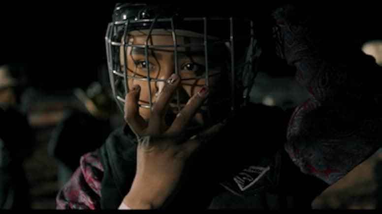 Glitzer & Staub 2020