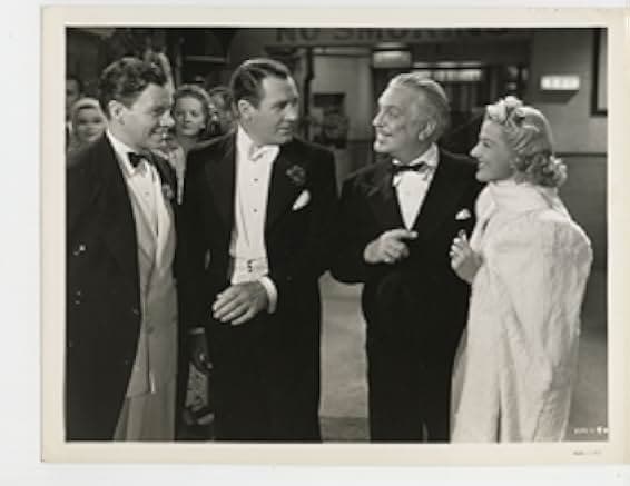 Broadway Melody of 1940 1940