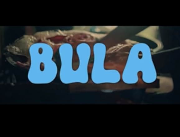Bula 2022