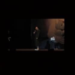 Kevin Smith: Sold Out - A Threevening with Kevin Smith 2008