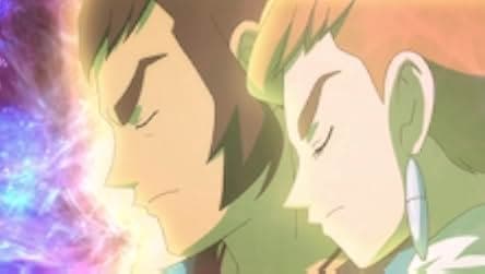 Pokémon: Arceus and the Jewel of Life 2009