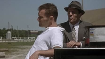 Moonshine Highway 1996