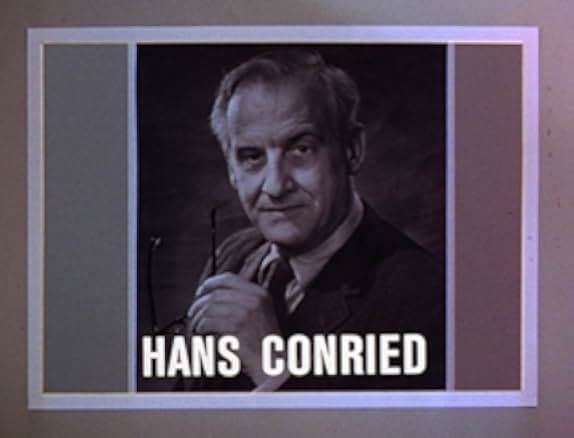 Cricket on the Hearth 1967