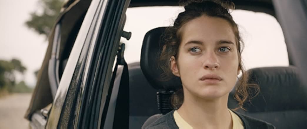 Grand Expectations 2022