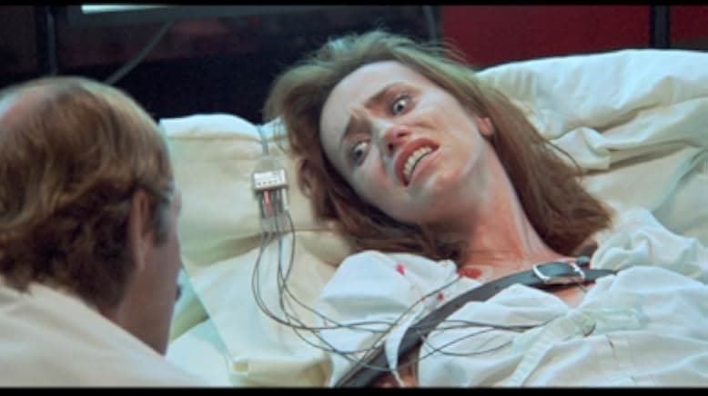 Howling III 1987