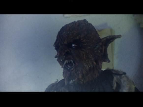 Vacaciones de terror 2 1991