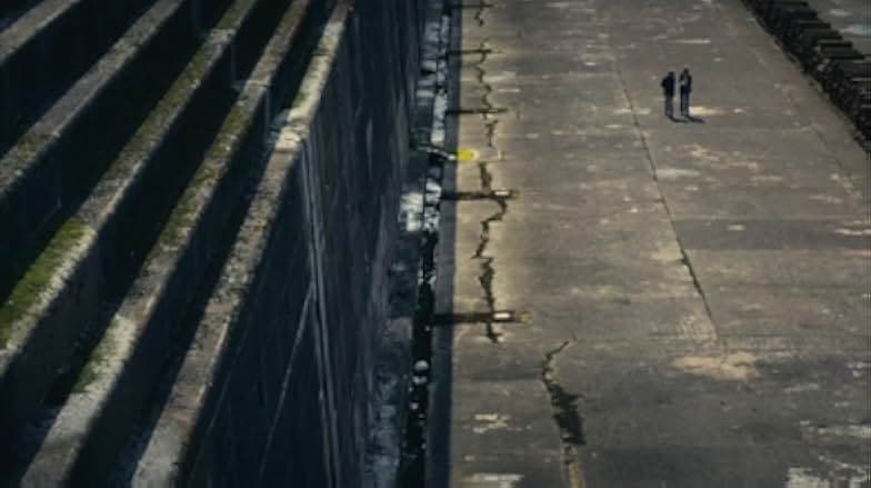 Titanic's Tragic Twin: The Britannic Disaster 2016