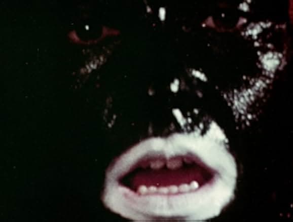 The Last House on Dead End Street 1977