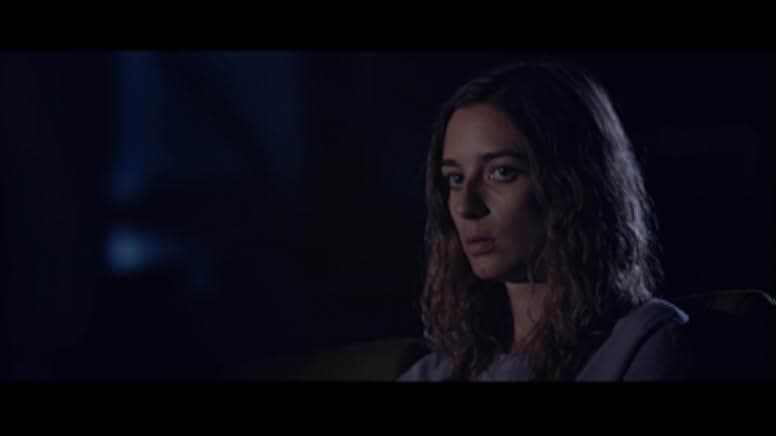 What Goes Around 2020