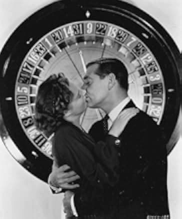 Any Number Can Play 1949