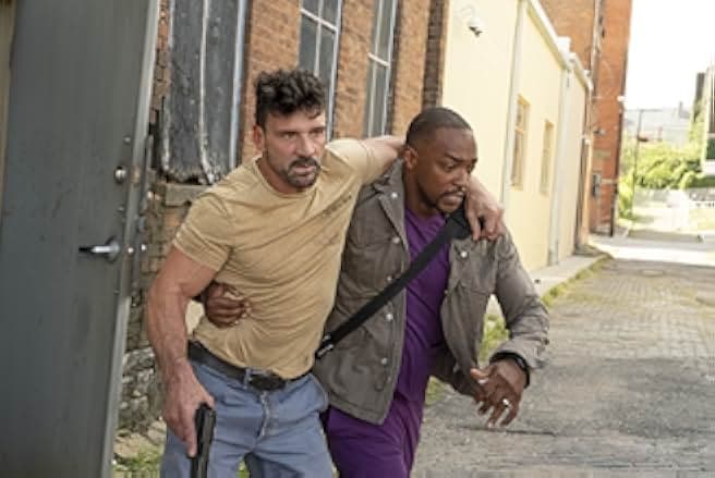 Point Blank 2019