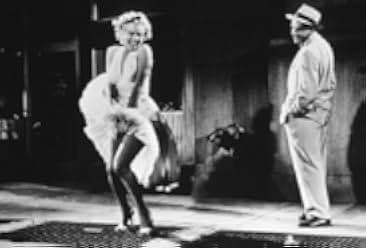 The Seven Year Itch 1955