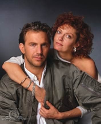 Bull Durham 1988