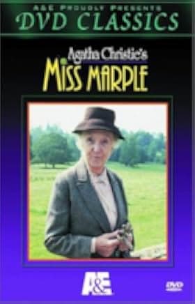 Miss Marple: Sleeping Murder 1987